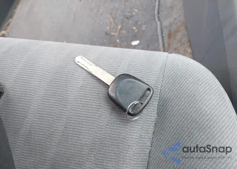 2005 Honda Civic Lx z USA, uszkodzony, nr VIN 2HGES165X5H625566